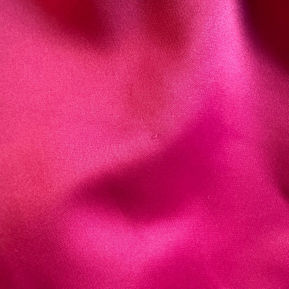 Nasty Gal Heart Embellished Blazer Set Small - Picture 13 of 15